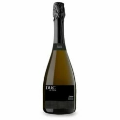 Duc De Foix Reserva Especial Chardonnay
