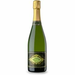 Coutier Millésimé Grand Cru