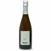 Les Clos Maurice Crémant De Loire Volupte -espíritu Ventas 7c9889cec7710f4398530ef4a840f55191249633152db06276228e47b0df549d