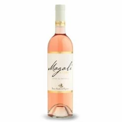 Saint André De Figuière Magali Magnum