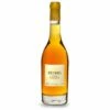 Tokaji Oremus Eszencia 37.5Cl. -espíritu Ventas 7ddbc25bc2a08c895cfe87edc4bfd626df03f0d4063cfc5a3baff2eb60da0d45