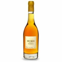 Tokaji Oremus Eszencia 37.5Cl.