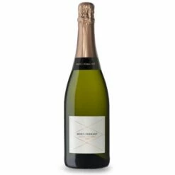 Mont-Ferrant Agustí Vilaret Gran Reserva Extra Brut