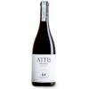 Attis Pedral -espíritu Ventas 800b4a03b50d8dbb7844296f7793c5eb9128825119c7737097b79c0a875431a5