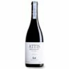 Attis Espadeiro -espíritu Ventas 8013103acfbbc374507b321b1c61ba8fac9c6859d4ebb496982ed8064b0cd1b9