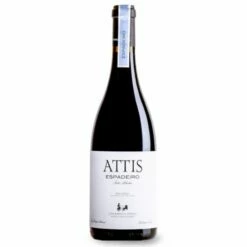 Attis Espadeiro