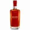 Bellevoye Red Triple Malt Saint Émilion -espíritu Ventas 817ec9f280209e3b8269c9378f406743ec6fda46bae7c231411eae19806fbc31