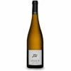 Zusslin Gewürztraminer Bollenberg -espíritu Ventas 8223f7d554daa08ab4cb16b4b164cae3aa0ea5deec2da504c9bfba58d881af11
