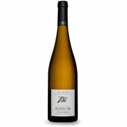 Zusslin Gewürztraminer Bollenberg