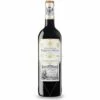 Marqués De Riscal Reserva Magnum -espíritu Ventas 8427baac0067227529ebf40e97dd99d02b72c78041446fc40169d32d5eda1827