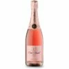 Oriol Rossell Brut Rosat -espíritu Ventas 845e7ea30e3f4cc6324667f8a0e6443d8a97390cebac2036d256137da141afab