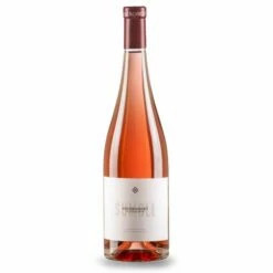 Solergibert Sumoll Rosat