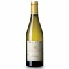 Augustus Chardonnay Magnum -espíritu Ventas 84cf18ebacfed1f3e3fd9698158c40d1c861b8545ad0d9106713b4a33bbfac19