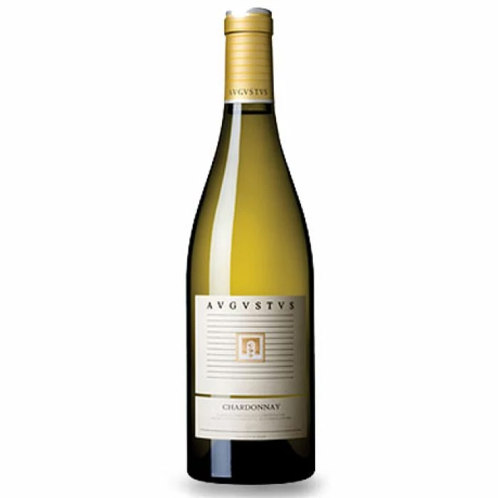 Augustus Chardonnay Magnum 3 Augustus Chardonnay Magnum