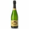 Coutier Blanc De Blancs Ambonnay Grand Cru