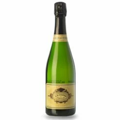 Coutier Blanc De Blancs Ambonnay Grand Cru