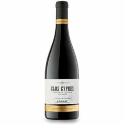 Clos Cypres