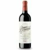 Gómez Cruzado Crianza Magnum -espíritu Ventas 860e32259f89e8a1833867cd43091f980bc5dd8dc9c13920da1cb59b955b62a3
