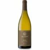 Can Feixes Chardonnay -espíritu Ventas 86ae09679228227ff9ef1ecea7bd967e6832c63394fb023f1335db3fb20bddf3