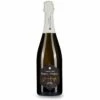 Barrat Masson Grain D'Argile Brut Nature -espíritu Ventas 875f87cd0f8f547ca66abed6e5dd4b73d982e27eb032972faca95a2177be15da