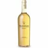Mouton Cadet Réserve Sauternes -espíritu Ventas 882e5e40f2be32f2a6c5870733c921349b381af14dbff207371f8266879fa27a