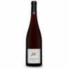 Zusslin Pinot Noir Ophrys -espíritu Ventas 882ec8dd577d04e05883827872a46fd6d1e854f3ae8e80bcb40d01f2630daf45