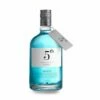 Gin 5th Water Floral -espíritu Ventas 89e49f4a52ce4a5cf35d4093ad0929a9ac180c8ddf4bdb0488fb6826d0886355