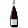 Titiana Pinot Noir Rosat -espíritu Ventas 8c7e81b31e61a2d3a114588920c47fdc216cf74082e124e6045489284bc602ff