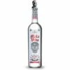 Tequila Mala Vida Blanco -espíritu Ventas 8c99b7243b2bc0f60611a081c8d701e982ffeeb1eb82a0eed8420641d20a51a3