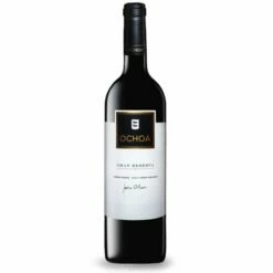 Ochoa Gran Reserva 5 Ochoa Gran Reserva -espíritu Ventas 8dc71cdfd658f9b8e2325946cde5e8aac528d6fd01ded25d7e1b0762a1e26d99