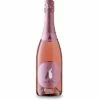 Cap De Ruc Brut Rosat -espíritu Ventas 8f0337ea6990f4ff3dee520146765b17d4d42d2ada2a6009100ff9ac3264a577