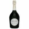 Laurent-Perrier Blanc De Blancs Brut Nature