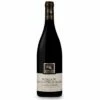 Domaine Parigot Hautes-Côtes De Beaune Clos De La Perrière -espíritu Ventas 90f79c4bd6e602b479b6338e0b63e0b36a6a402a0fb4912708fbd7c48943ba58