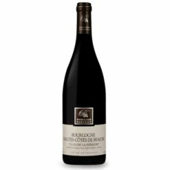 Domaine Parigot Hautes-Côtes De Beaune Clos De La Perrière