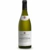 Bouchard Pouilly Fuissé - Mâconnaise -espíritu Ventas 925b376dd707f8f1c3b330e7fcd8627e6232c34a1e3f18964246c0189df1f4ab