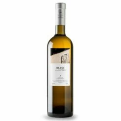 Blanc Dels Aspres