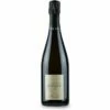 Asailly Cuvée Blanc De Blancs Réserve Grand Cru Brut -espíritu Ventas 931675a82c77a440e29a2b96d2eea5e82650a789f801c8502ae9bf6e5fe69a39
