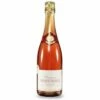 Maurice Vesselle Grand Cru Brut Rosé -espíritu Ventas 9533e705441ff1279dc9213aa5c73de9c96c7f2fbfa5e7365518f169524ee10d