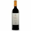 Valduero Reserva Premium 6 Años -espíritu Ventas 961cc4d641492c8e4fa0aec0ec0d0146f9f337b14661f7bbd636ffe92cc2f5ee
