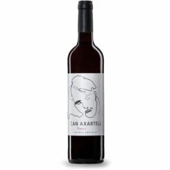 Can Axartell Tinto
