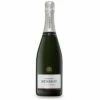 Henriot Blanc De Blancs