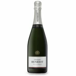 Henriot Blanc De Blancs