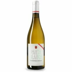 Raventós D'Alella Pansa Blanca Clàssic