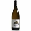 Clos Des Treilles Blanc -espíritu Ventas 984285d31aff7167fdad84e4af9a83513a734b30075464549e20984082ff3f06