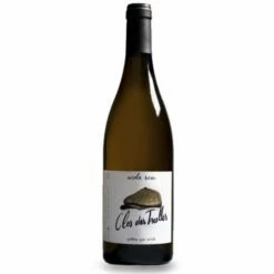 Clos Des Treilles Blanc