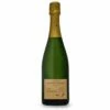 Lelarge-Pugeot Tradition Extra Brut -espíritu Ventas 98fa4701c928495d6976be30f7eb2c2c3573cacd0c7a89a202d2528eb5fb503f