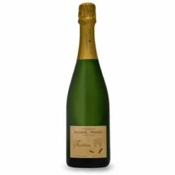 Lelarge-Pugeot Tradition Extra Brut