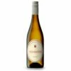 Raventós D'Alella Viognier -espíritu Ventas 9958e8836e9c815993489ad0ee56238f21144cc5428a4833addd77d9da4144dd