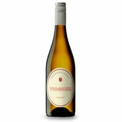 Raventós D'Alella Viognier