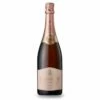Henri Abele Rosé -espíritu Ventas 9a4157b27e61c4c324347af1a6c6f3099e4a2470e16477d564232a7e348c689f